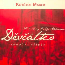 Give Us The Right On The Love, God