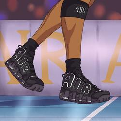 wbs (won't be surprised)