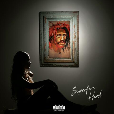Superfine Hard