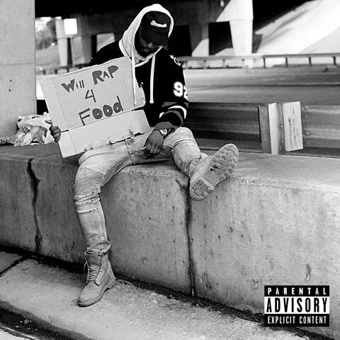 40 (feat. Sad Boy Diamond)