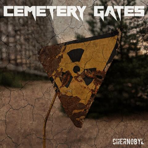 Chernobyl (Re-Recorded)
