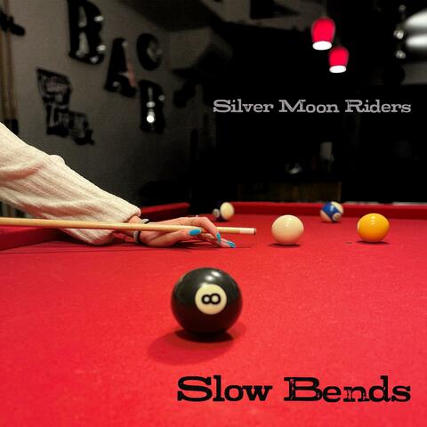 Slow Bends