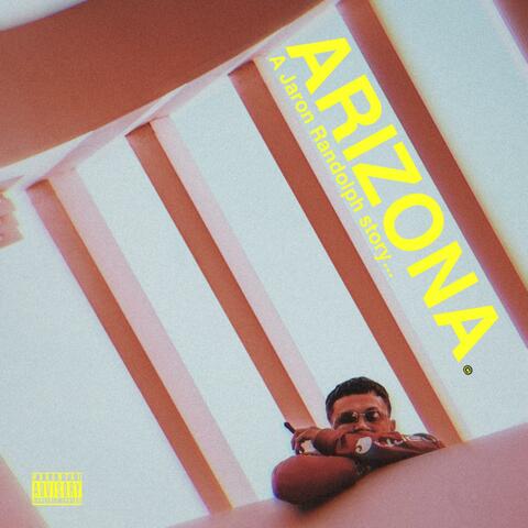 ARIZONA