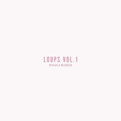 Loops, Vol. 1