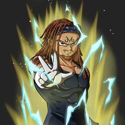 Sifu (ITS OVER 9000)