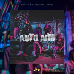 AUTO-AIM