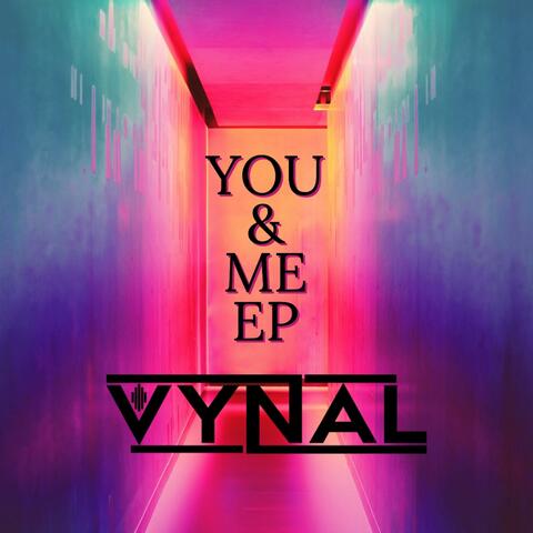 You and Me