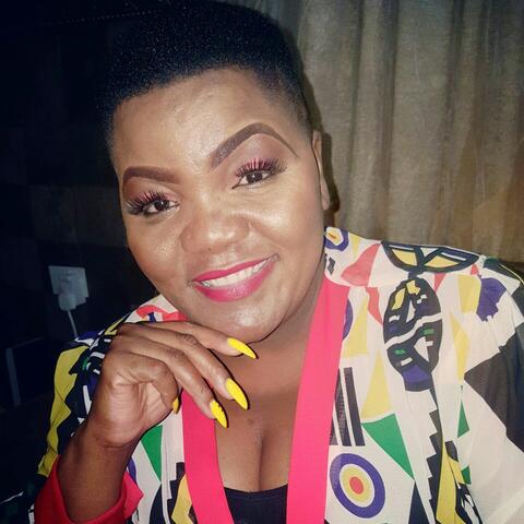 Tshifhinga (feat. Double Trouble)
