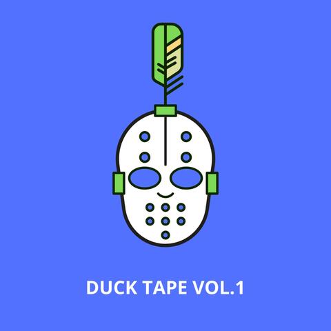 Duck Tape, Vol. 1