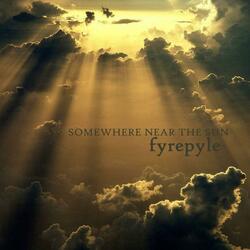 Build Your Own Planet