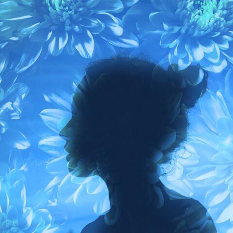 Bliss (feat. Aable)
