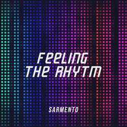 Feeling the Rhytm