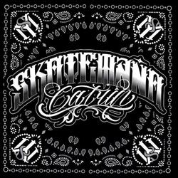 Desde el Underground (feat. R2)