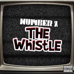 Go For The Face (feat. Punchline, Stahhr, Señor Kaos & 4-IZE)