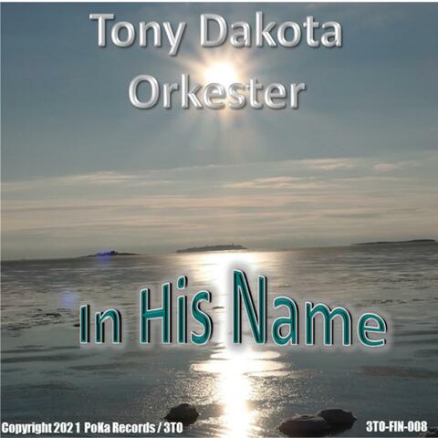 In His Name