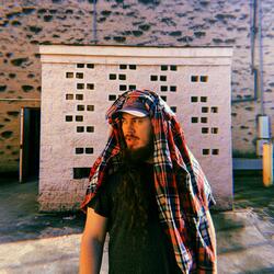 Pinky Toe (feat. A.Heard)