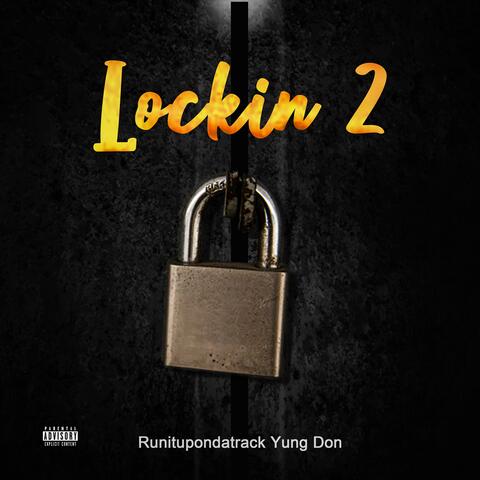 Lockin' 2