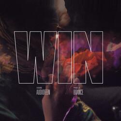 Win (feat. Audiofeen)