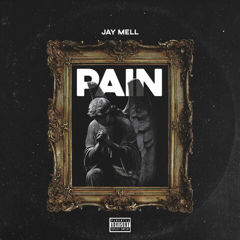 Pain