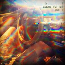 The Squatter's Song