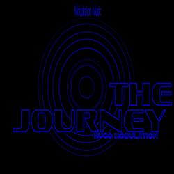 The Journey (Dubby Trapped)