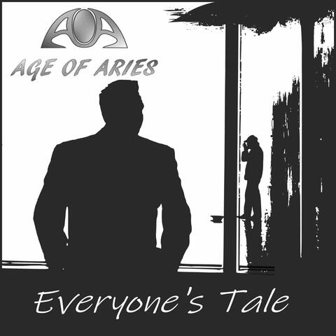 Everyone's Tale