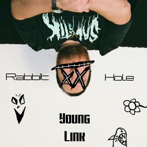 Rabbit Hole