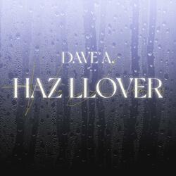 Haz Llover