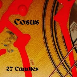 Cosas