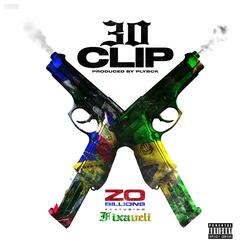 30 Clip