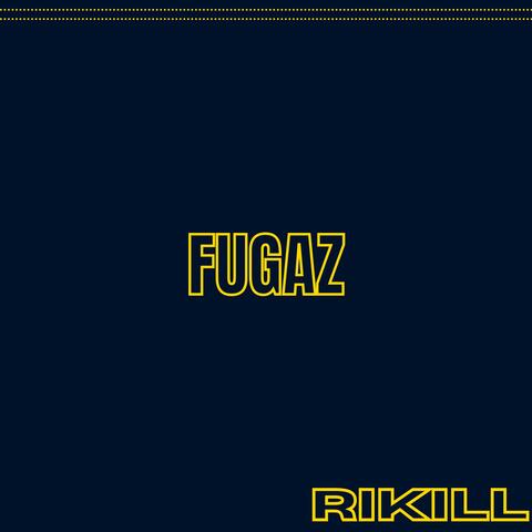 Fugaz