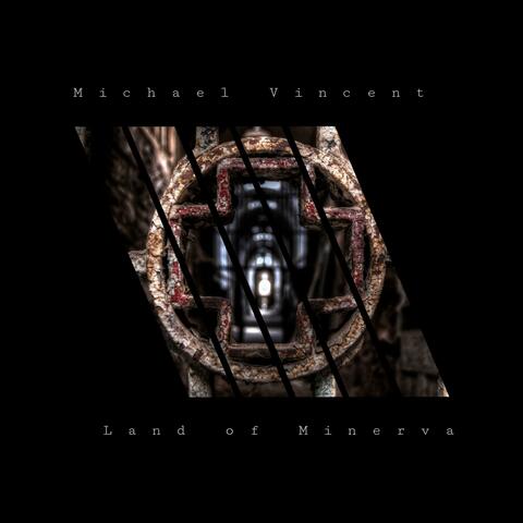 Land of Minerva