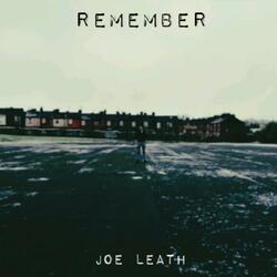 Remember