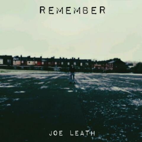 Remember (Demo)