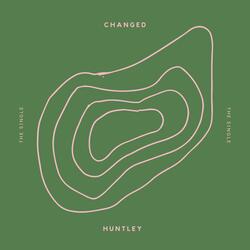 changed