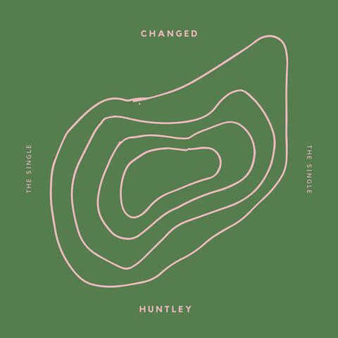 changed