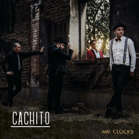 Cachito