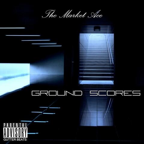 Ground Scores