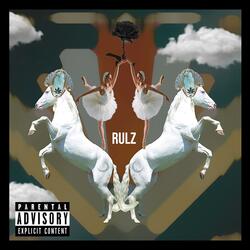 RULZ