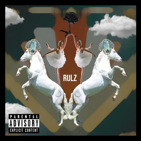 RULZ