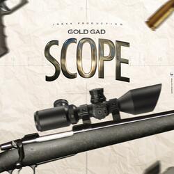 Scope