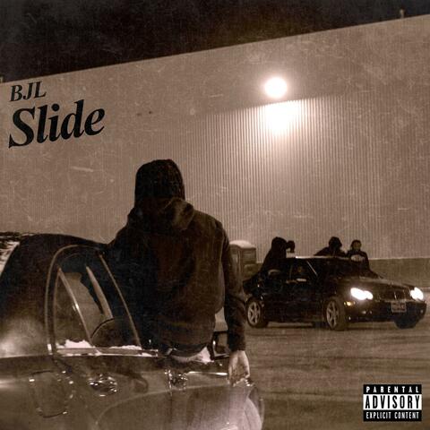 Slide