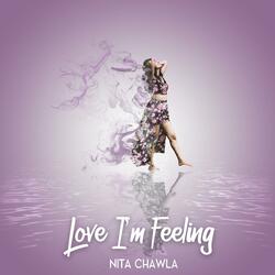 Love I'm Feeling