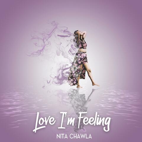 Love I'm Feeling