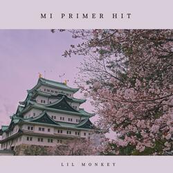 Mi Primer Hit