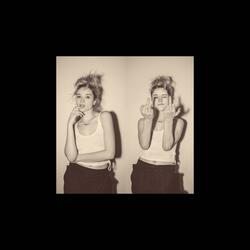 High Highs To Low Lows