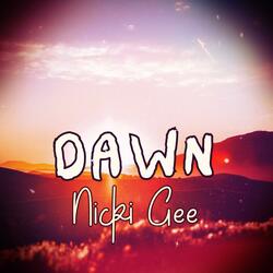 Dawn (feat. SAII)