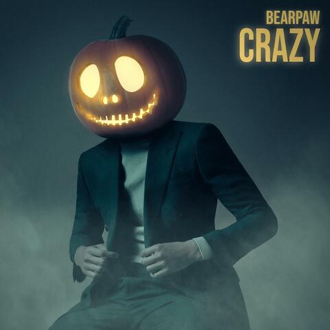 Crazy