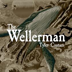 The Wellerman