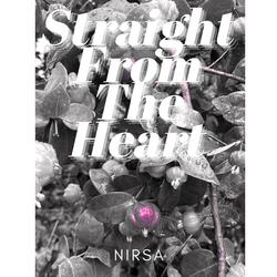 Straight From The Heart